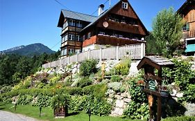 Ferienhaus Kuehlwein